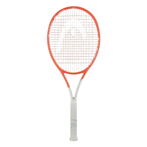 Racchetta tennis head - da,