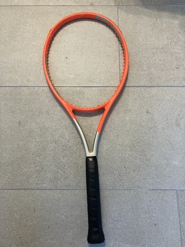 Testa radicale cpi400 300g - testa,