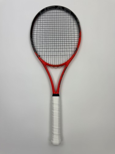 Head youtek radical 4 - head, ig
