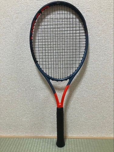 Head radical 2019 g3 - head,