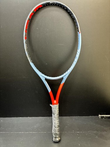 Racchetta tennis head - da,