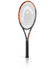 Head Graphene Xt Radical Mp -
