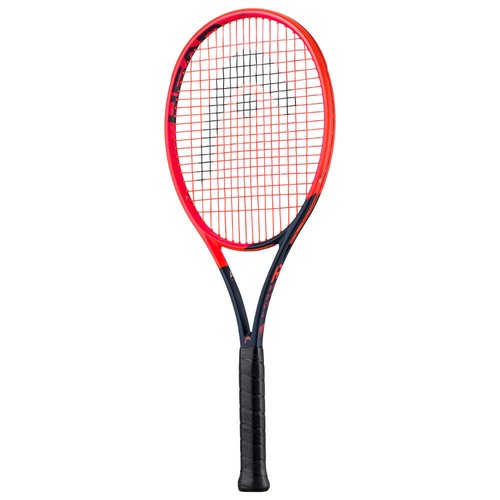 Racchetta tennis head - da,