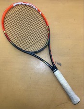 Testa Grafene Radicale MP