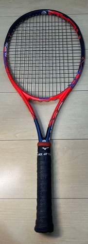 Head racchetta tennis - racchetta, da