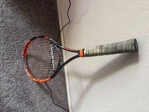 Racchetta tennis head - da,