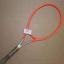 Head Graphene Radical MP 2021