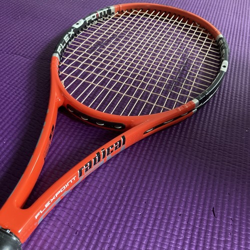 Head radical 630 - radical, l3
