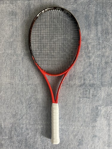 Racchetta tennis head - racchetta,