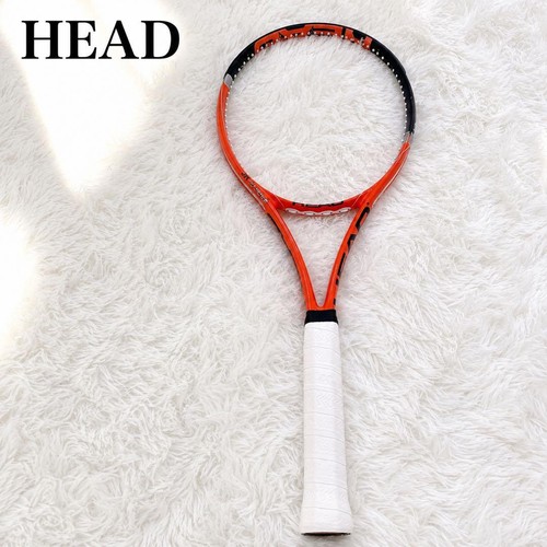 Head radicalmp radical - radicalmp, mp