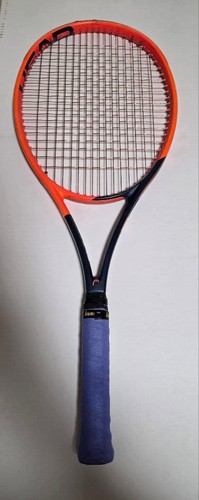 Testa radical 2023 g2 - 2023,