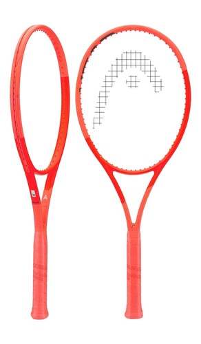 Racchetta tennis head - tennis,
