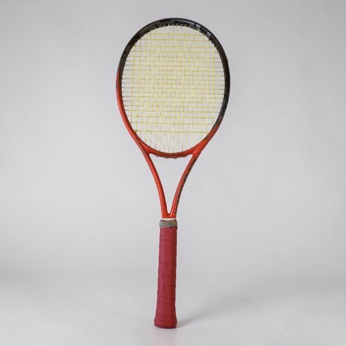 Racchetta tennis head - racchetta,