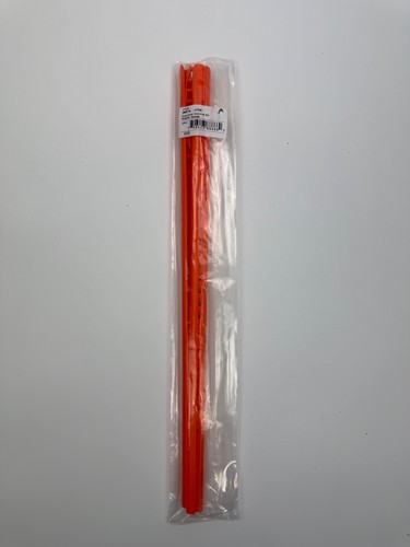 Head graphene radical pro - graphene, mp/pro