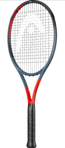 Head graphene 360 - head,