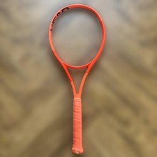 TESTA Testa Radicale Modello