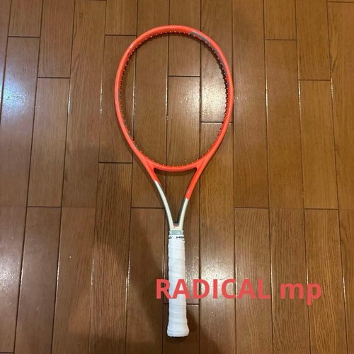 Head racchetta tennis - head,