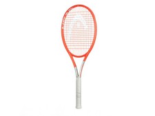 HEAD RACCHETTA TENNIS   234111