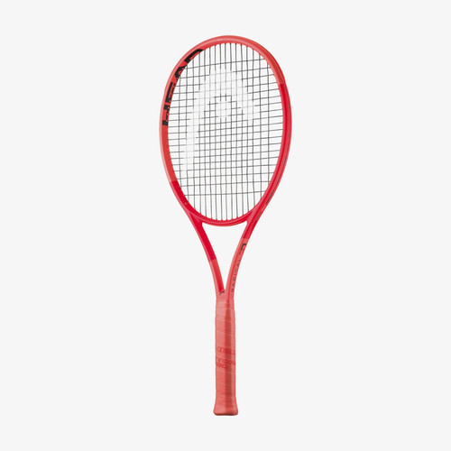 Racchetta tennis head - da,