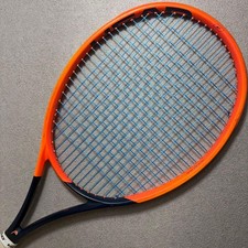 [Ottime condizioni] Racchetta