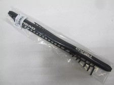 SET PARACOLPI / OCCHIELLI