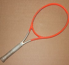 Head Graphene Radical MP 2021