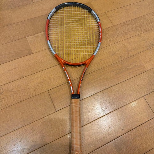 Testa liquidmetal radical - testa, mp