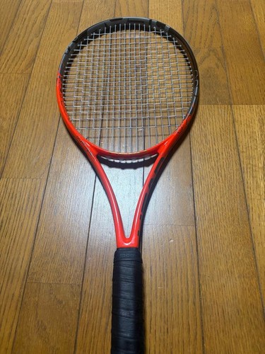 Racchetta tennis head - tennis,