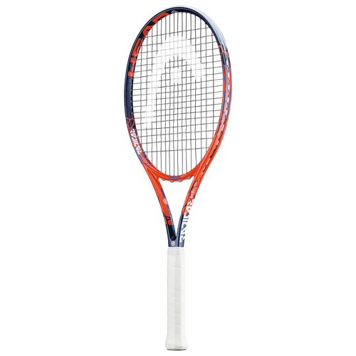 Head graphene touch radical - head,
