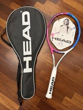 Racchetta Tennis Head Radical
