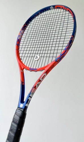 Head graphene touch radical - head,