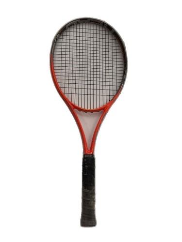Racchetta tennis head - racchetta,