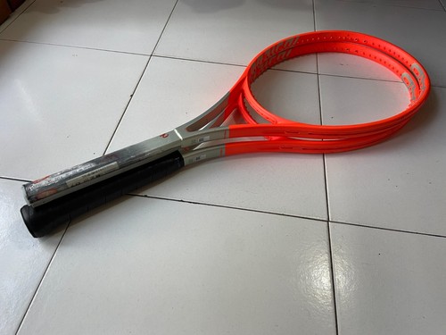 Head tgt351 graphene 360 - 2, 360+