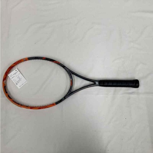 Head graphene radical mp - radical,