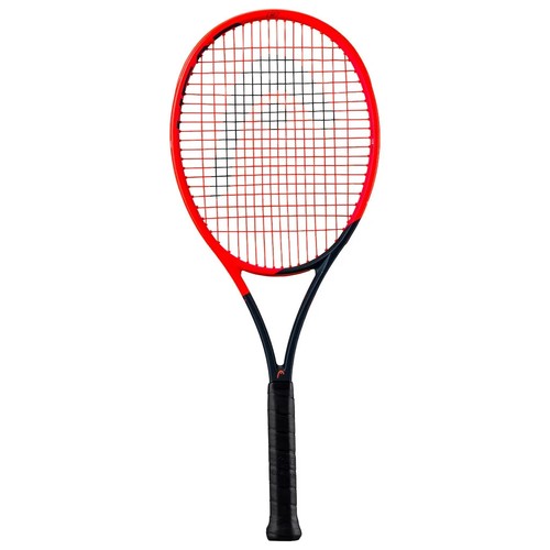 Head radical 2023 l1 - mp,