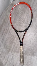 Racchetta da tennis Head