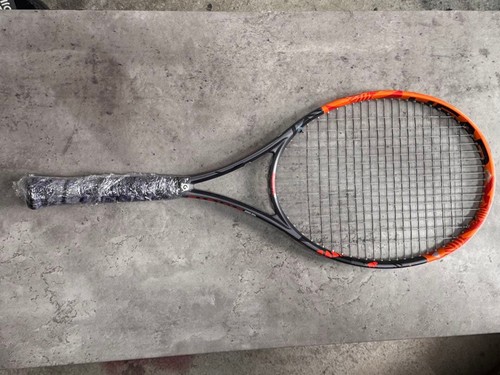 Testa radical graphene - g3,