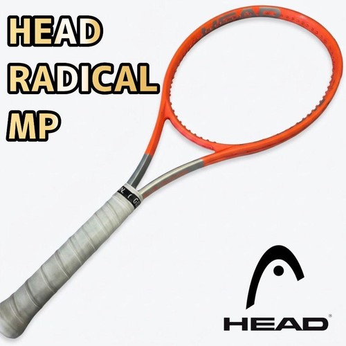 Testa graphene 360 radical - 360+,