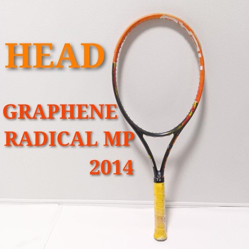 Testa grafene radical 2014 - radical,