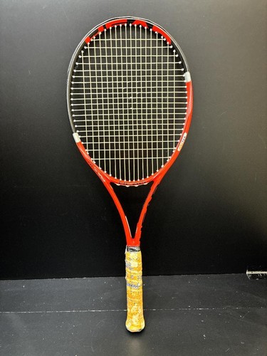 Racchetta tennis head - da,