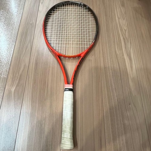 Racchetta tennis head - da,