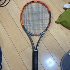 Racchetta da tennis HEAD