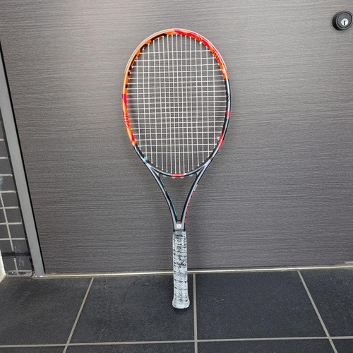 Testa graphene radical mp - graphene,