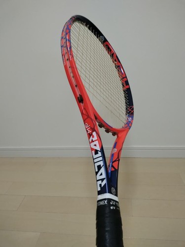 Head radical usato per - radical,