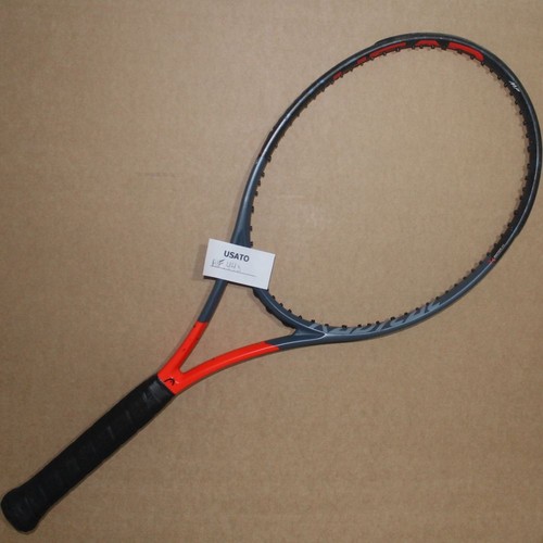 Head graphene 360 - graphene,