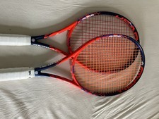 1x Racchetta da Tennis Head