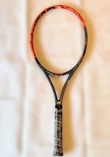 Racchetta da tennis HEAD
