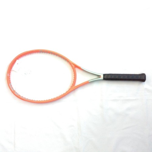 Racchetta tennis head - da,