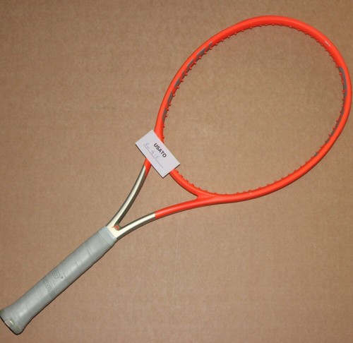 Head graphene radical 2021 - radical, mp