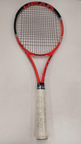 Racchetta tennis head - racchetta,